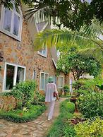 Ninh Binh Sona Resort