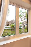 Ninh Binh Sona Resort