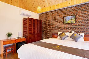 Ninh Binh Sona Resort