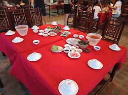 Ninh Binh Sona Resort