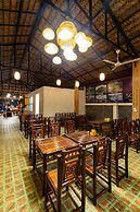 Ninh Binh Sona Resort