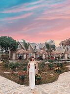 Ninh Binh Sona Resort