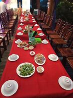 Ninh Binh Sona Resort