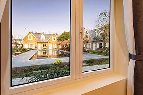 Ninh Binh Sona Resort