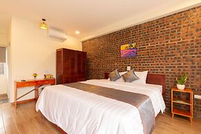 Ninh Binh Sona Resort