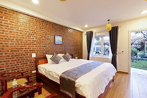 Ninh Binh Sona Resort