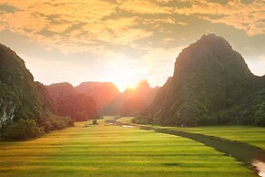 Ninh Binh Sona Resort