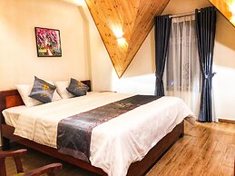 Ninh Binh Sona Resort