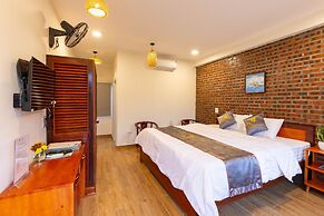 Ninh Binh Sona Resort