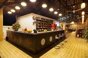 Ninh Binh Sona Resort