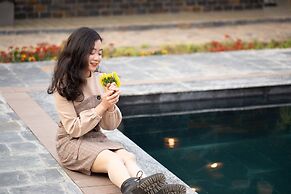 Ninh Binh Sona Resort