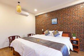 Ninh Binh Sona Resort