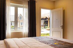 Ninh Binh Sona Resort