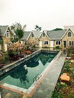 Ninh Binh Sona Resort