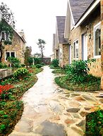 Ninh Binh Sona Resort