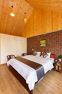 Ninh Binh Sona Resort