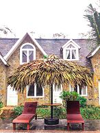 Ninh Binh Sona Resort