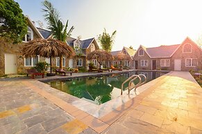 Ninh Binh Sona Resort