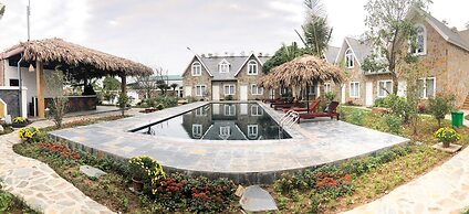 Ninh Binh Sona Resort