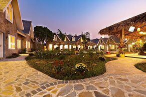 Ninh Binh Sona Resort