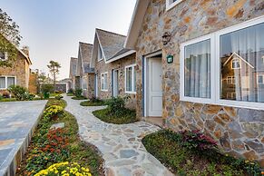 Ninh Binh Sona Resort