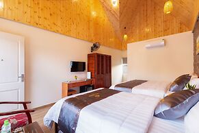 Ninh Binh Sona Resort