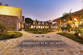 Ninh Binh Sona Resort