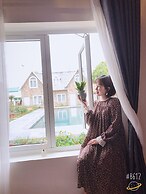 Ninh Binh Sona Resort