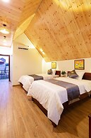 Ninh Binh Sona Resort