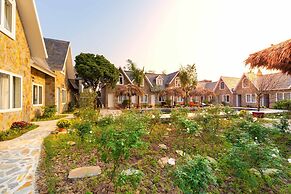 Ninh Binh Sona Resort