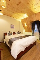 Ninh Binh Sona Resort