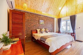 Ninh Binh Sona Resort