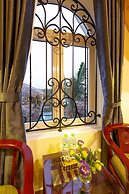 Ninh Binh Sona Resort