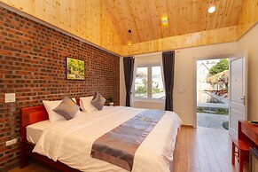 Ninh Binh Sona Resort