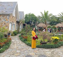 Ninh Binh Sona Resort