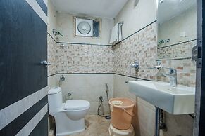 Hotel Avinash Residency