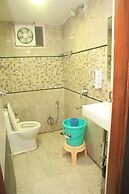 Hotel Avinash Residency