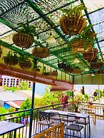 Homestay An Bang Sea Adventure