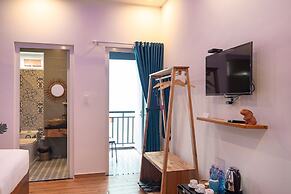 Homestay An Bang Sea Adventure