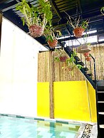 Homestay An Bang Sea Adventure