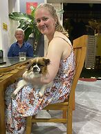 Homestay An Bang Sea Adventure