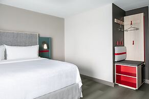 avid hotel Roseville - Minneapolis North by IHG