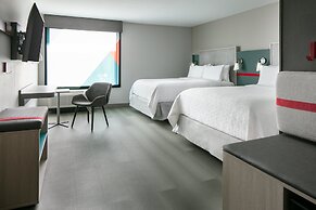avid hotel Roseville - Minneapolis North by IHG