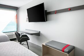 avid hotel Roseville - Minneapolis North by IHG