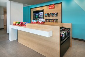 avid hotel Roseville - Minneapolis North by IHG