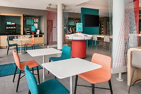 avid hotel Roseville - Minneapolis North by IHG