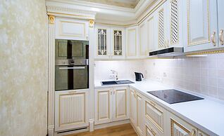 Royal Residence Hotel