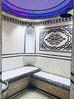 Royal Residence Hotel