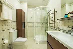 Royal Residence Hotel