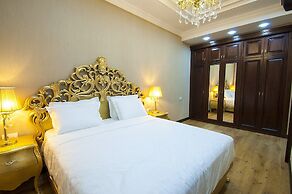 Royal Residence Hotel